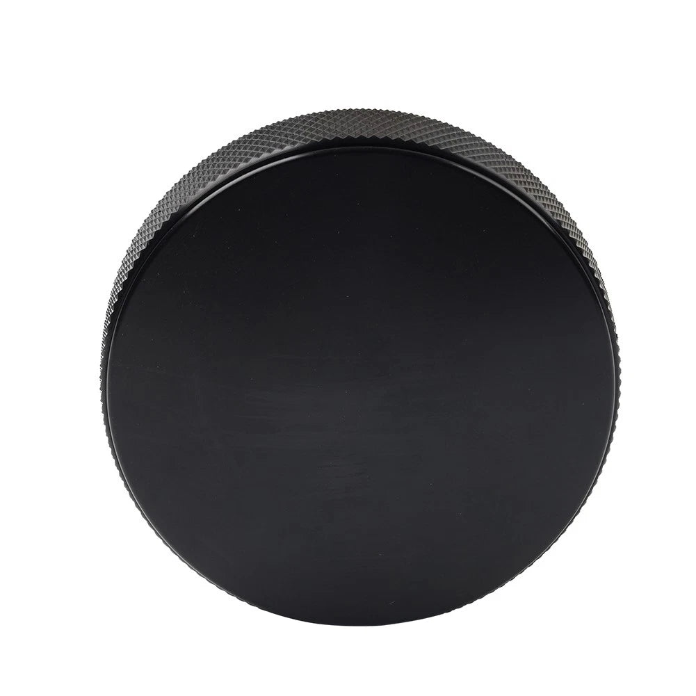 Front Brake Fluid Reservoir Cap for YAMAHA MT-09 SP, MT-10, XSR 900, YZF R6, R1