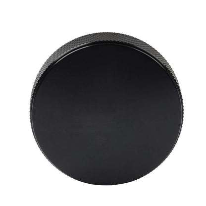 Front Brake Fluid Reservoir Cap for YAMAHA MT-09 SP, MT-10, XSR 900, YZF R6, R1