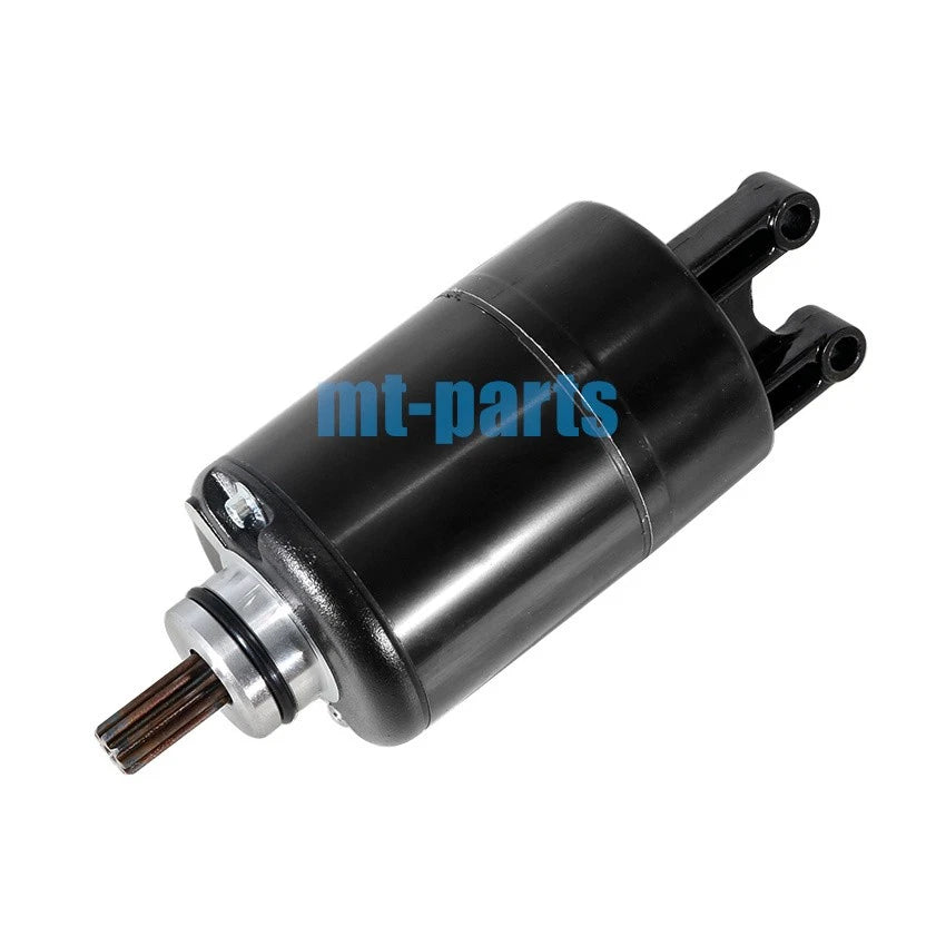 Starter for Suzuki DS250RL 2023-2025, Gixxer 250 SF 2020-2025, GSX250RL 2023