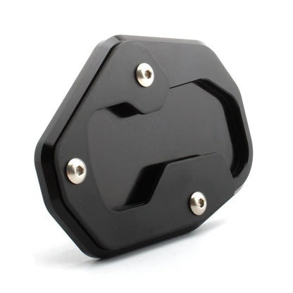 Kickstand Extension Pad for Pan America 1250S (2021-2024)