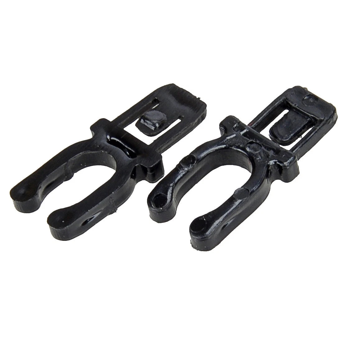 Fuse Box Coin Storage Tray Clip for Subaru Outback Legacy XV (2010-2022)