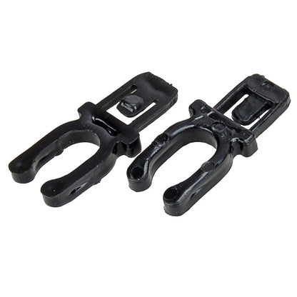 Fuse Box Coin Storage Tray Clip for Subaru Outback Legacy XV (2010-2022)