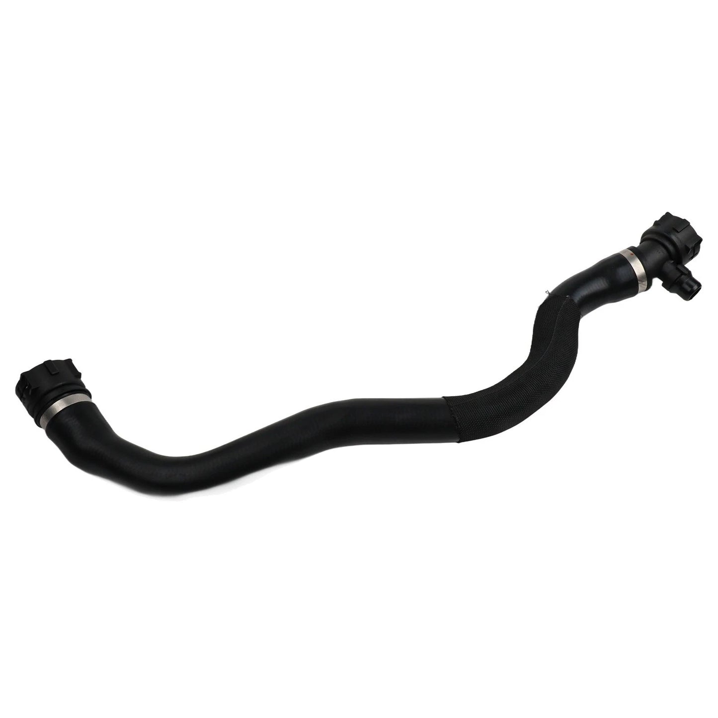 Radiator Coolant Hose for BMW Xdrive