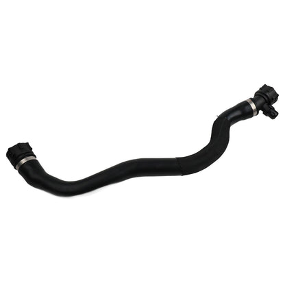 Radiator Coolant Hose for BMW Xdrive