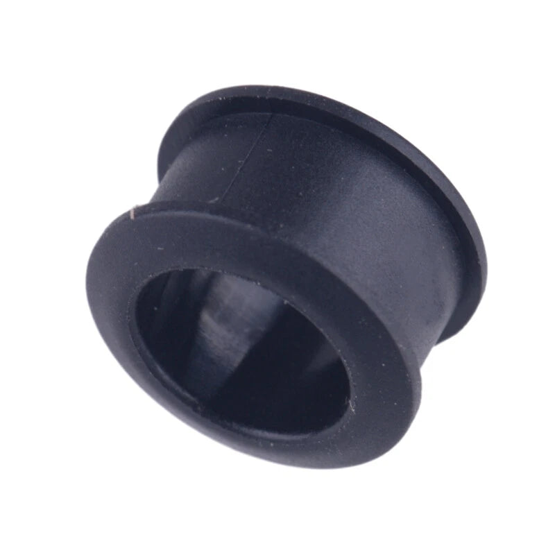Automatic Transmission Shifter Cable Bushing for Toyota Matrix (2003-2008)