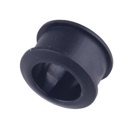 Automatic Transmission Shifter Cable Bushing for Toyota Matrix (2003-2008)
