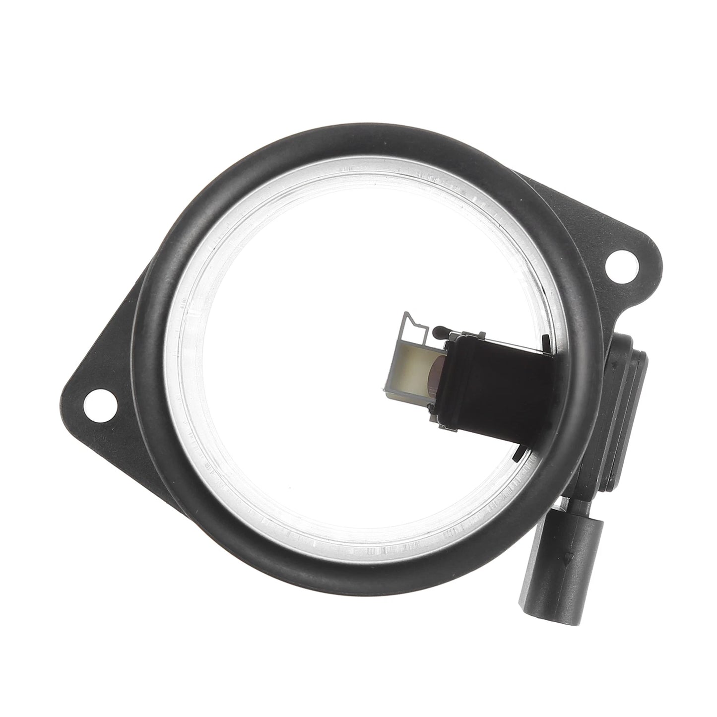 Mass Air Flow Sensor for Land Rover Discovery
