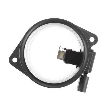 Mass Air Flow Sensor for Land Rover Discovery