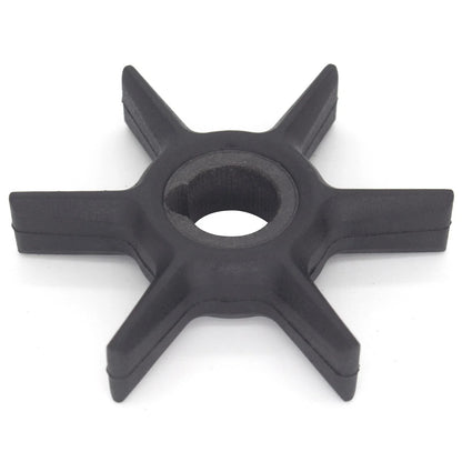 Impeller Kit for Mercury Outboard 40-60HP (47-42038Q02, 47-42038-2)