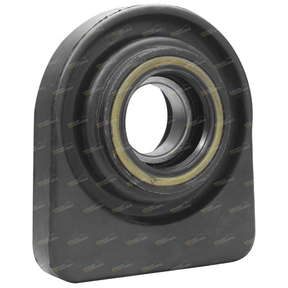 Centre Bearing Driveshaft for Ford Trader Truck