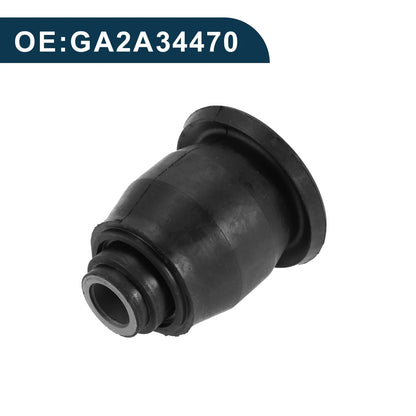 Front Upper Control Arm Bushing for MAZDA 626, MX-6, KIA CLARUS (1992-1997)