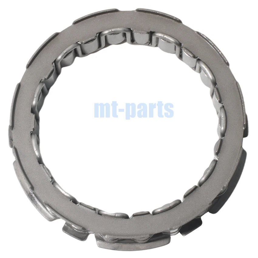 Starter Clutch One Way for Kawasaki KL650 2002-2005