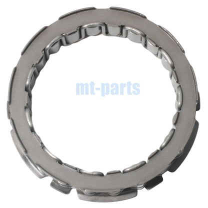Starter Clutch One Way for Kawasaki KL650 2002-2005