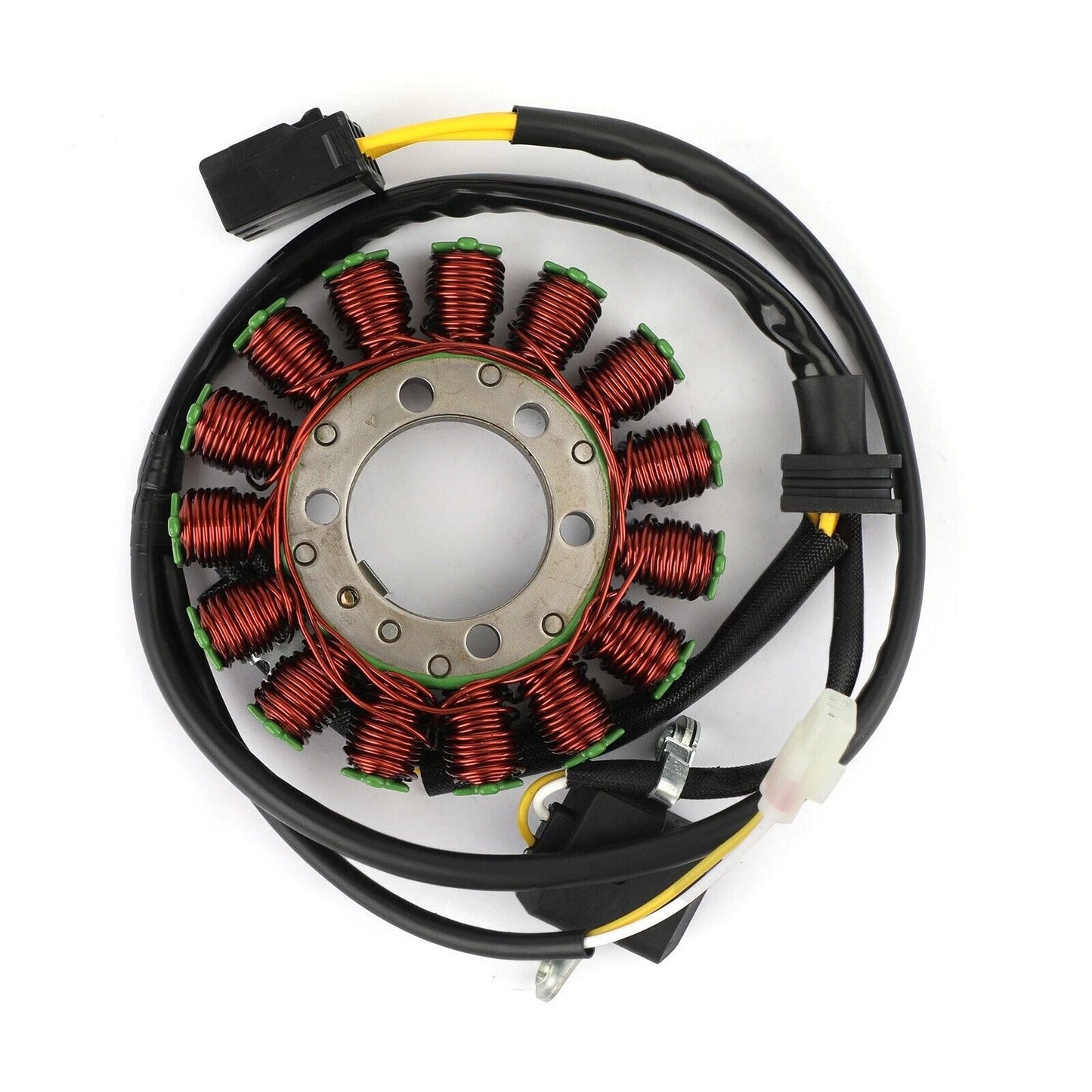Stator for Honda CBR 1000 RR Fireblade (2008-2009)
