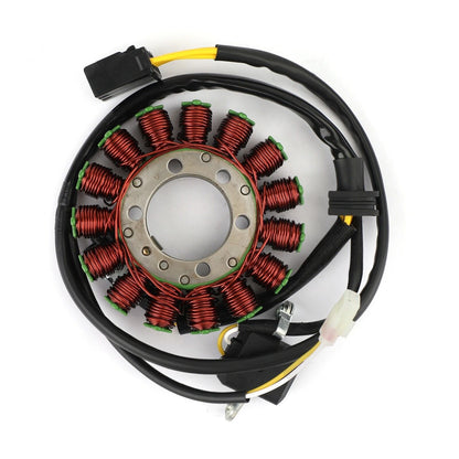 Stator for Honda CBR 1000 RR Fireblade (2008-2009)