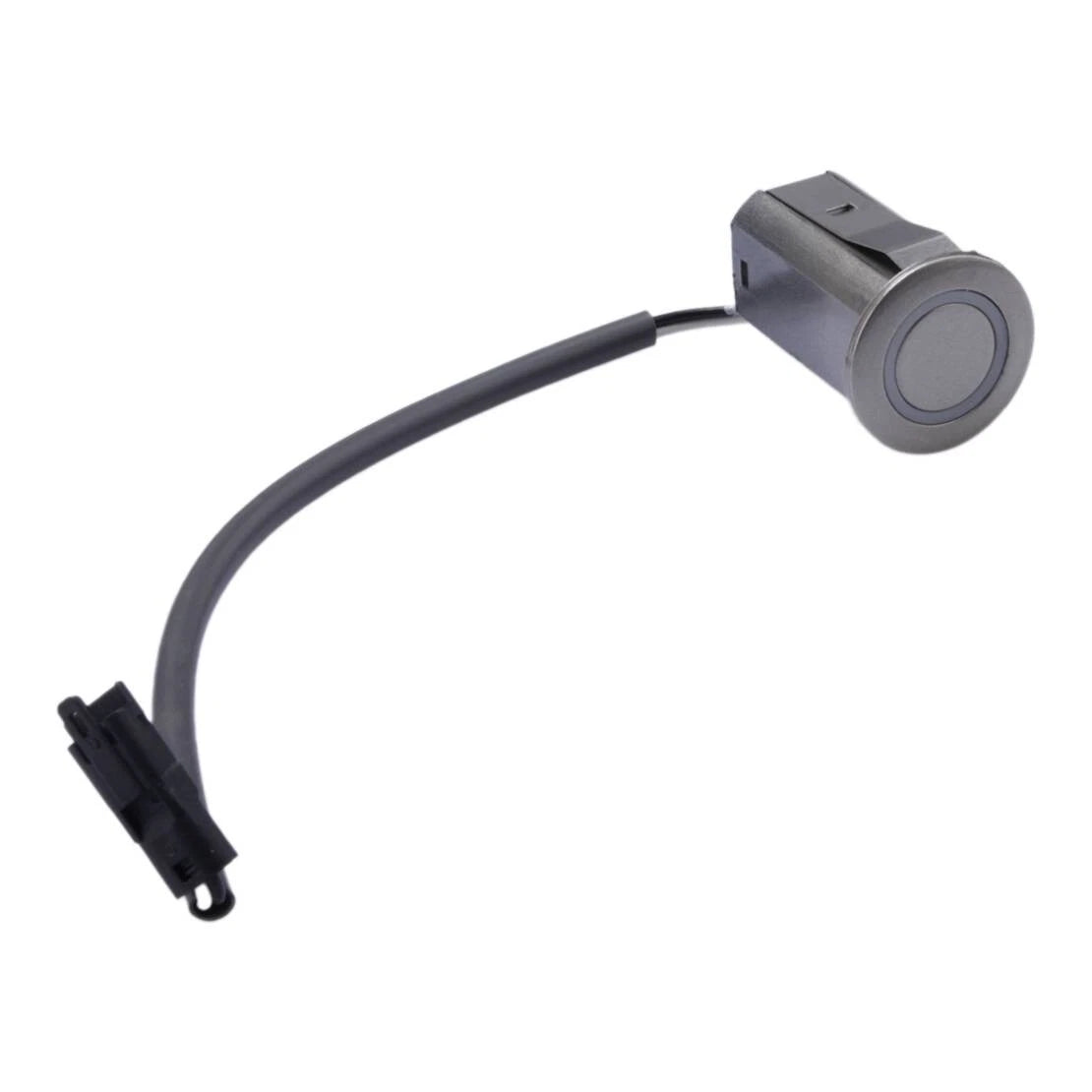 Parking Sensors for Toyota Camry, Lexus RX350 (2007-2011)