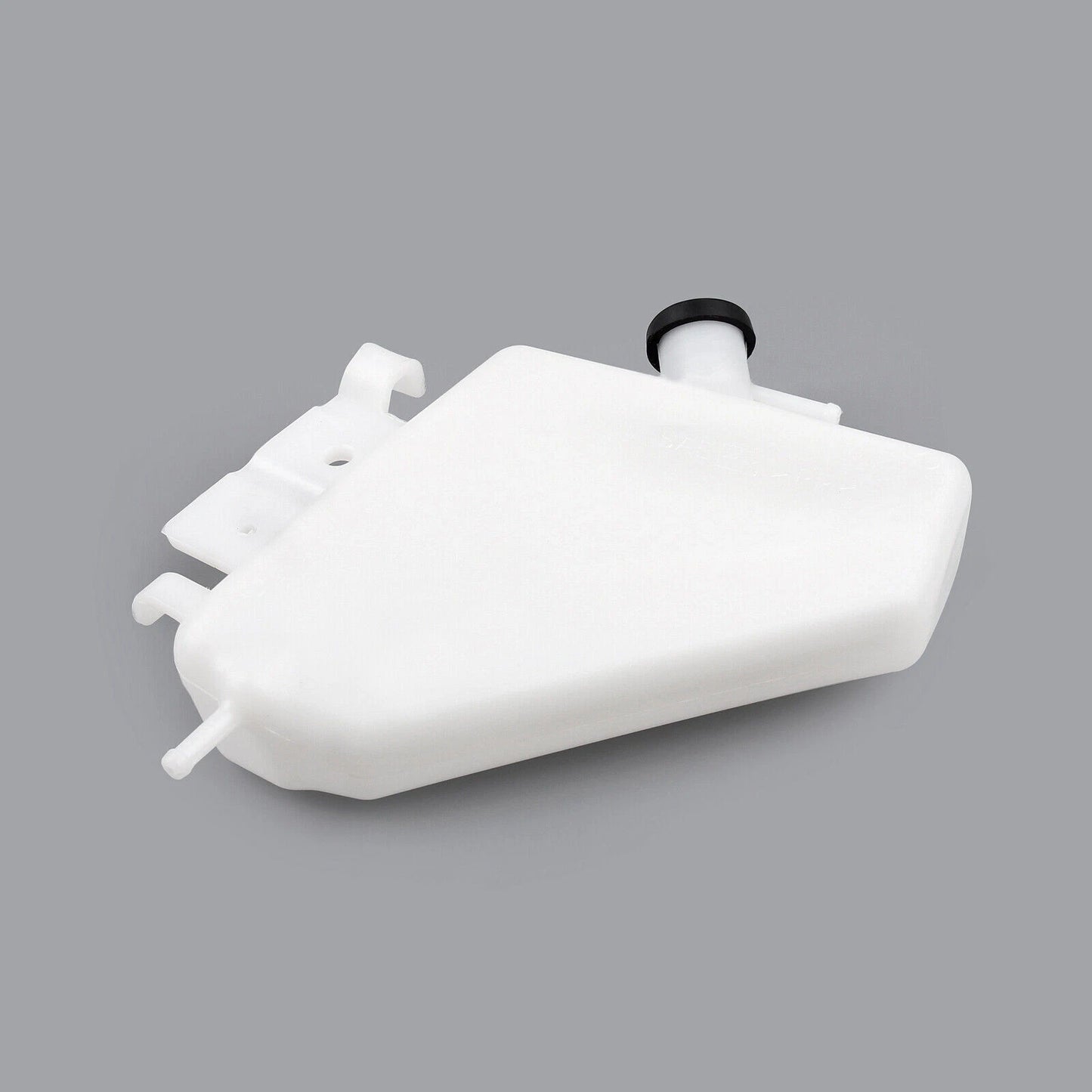 Coolant Overflow Reservoir for Suzuki GSXR1000 GSXR600 GSXR750 (2006-2016)