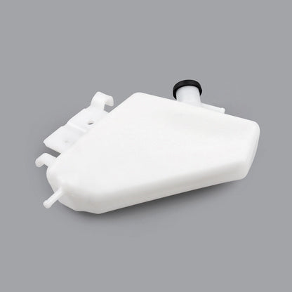 Coolant Overflow Reservoir for Suzuki GSXR1000 GSXR600 GSXR750 (2006-2016)