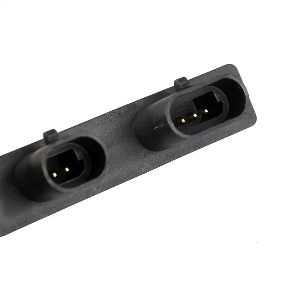 Ignition Control Module ICM for Chevrolet Astro (1996-2005)