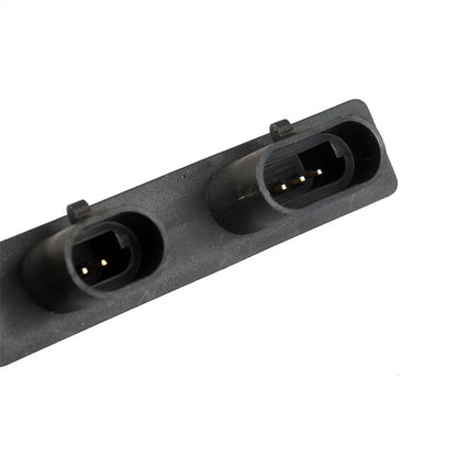 Ignition Control Module ICM for Chevrolet Astro (1996-2005)