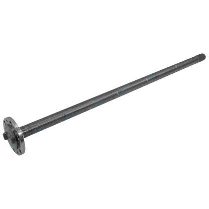 Rear LH Axle Shaft for Landcruiser FZJ75 HZJ70 HZJ73 HZJ75 90~99 70 75 Series