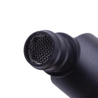 Windshield Washer Pump for Hyundai Elantra GT, Veloster, Kia Telluride (2013-2023)