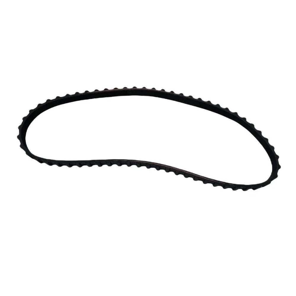Timing Belt for Yamaha 6/8/9.9HP 4-Stroke Outboards (68T Series)