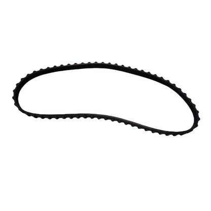 Timing Belt for Yamaha 6/8/9.9HP 4-Stroke Outboards (68T Series)