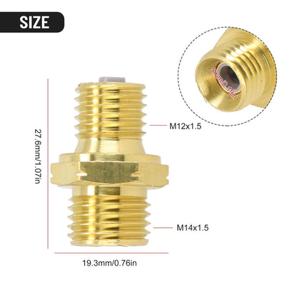 Fuel Supply Connector Filter for Mercedes C E S G M SL Class W210 (1995–2003)