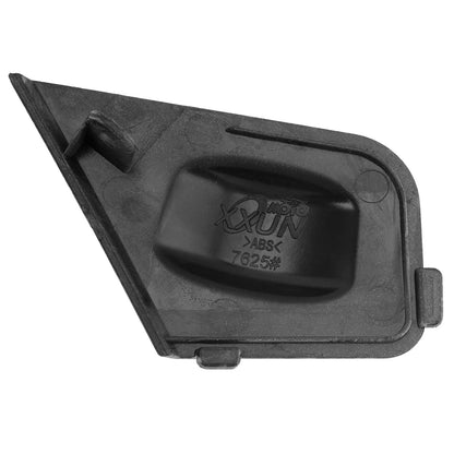 Side Frame Small Auxiliary Cover Trim for Aprilia RSV4 (2021-2024)