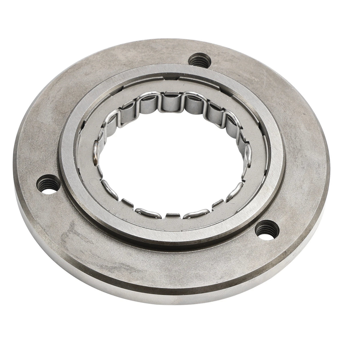 Starter Freewheel for Can-Am Renegade/Outlander 500/650/800 (2006-2023)