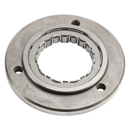 Starter Freewheel for Can-Am Renegade/Outlander 500/650/800 (2006-2023)