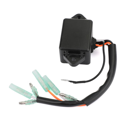 CDI Module for Yamaha K40J E40J E40G EK40J (1993-2002)
