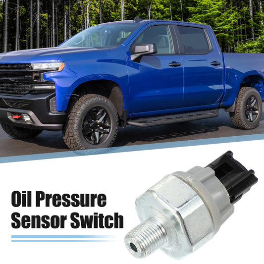 Oil Pressure Switch Sensor for Toyota Scion