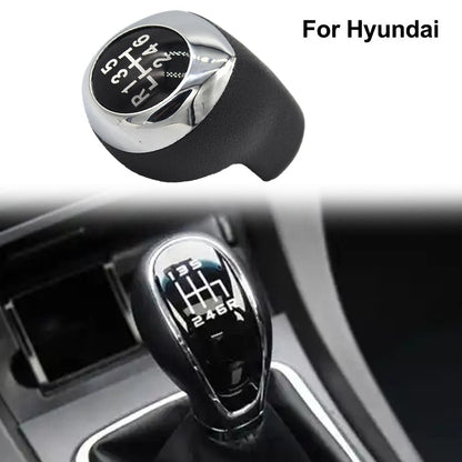 Please provide Make, Model (and year range if available) to complete the title.