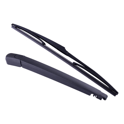 Rear Wiper Blade Arm Set for Lexus GX470 (2003-2009)
