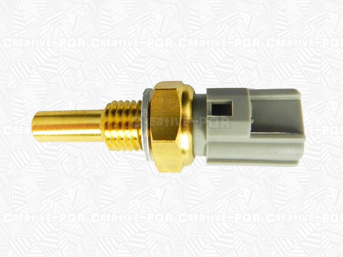 Coolant Temperature Sensor for Lexus GS300 IS200 (1993-2005)