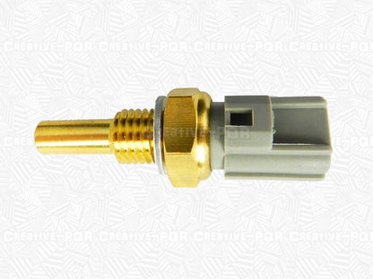 Coolant Temperature Sensor for Lexus GS300 IS200 (1993-2005)