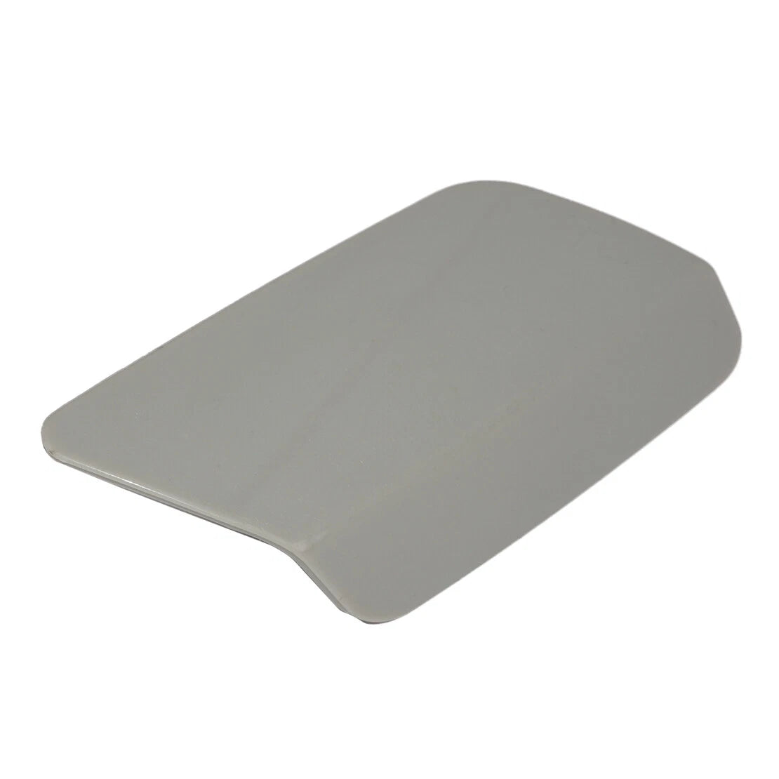 Headlight Washer Cap Flap for BMW E92 E93 LCI (2009-2013)