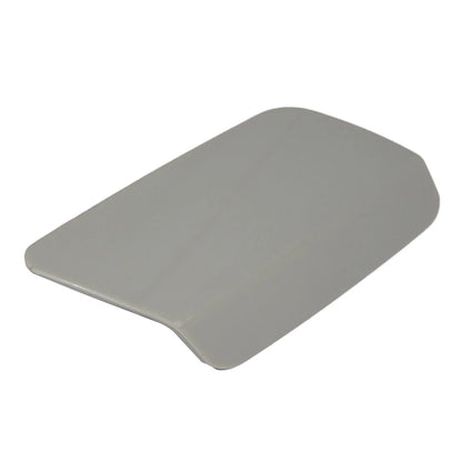 Headlight Washer Cap Flap for BMW E92 E93 LCI (2009-2013)