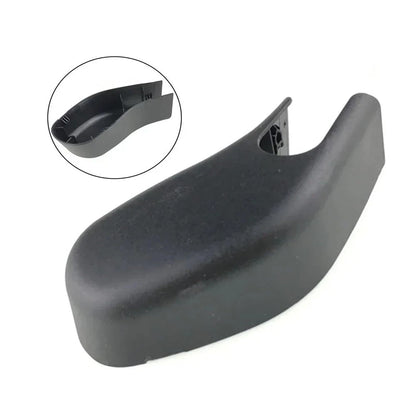 Rear Window Wiper Arm Cover for 2005-2014 Ford Focus MK2 (2005-2014)