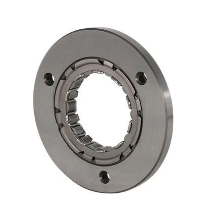 Starter Clutch Assembly for Massimo UTV MSU 800, MXU 1000, X2-1000 (2015-2023)