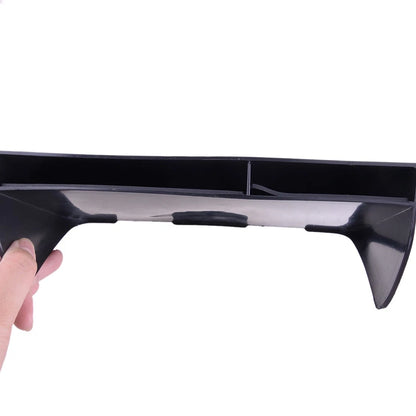 Storage Box Organizer Tray for Toyota RAV4 (2019-2021)