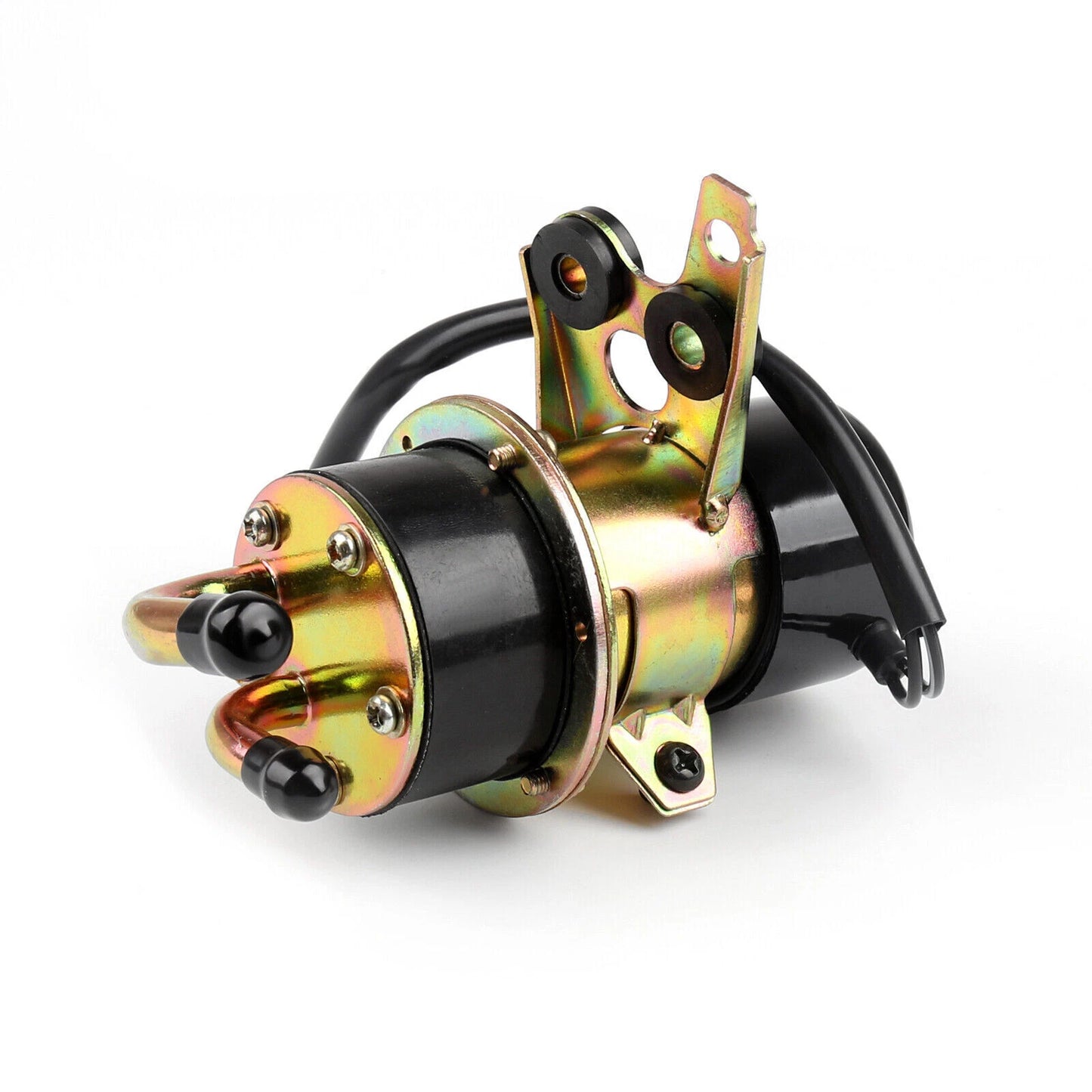 Fuel Pump for Yamaha FZS 1000, VMX 1200, VMAX, YZF R1, R6 (2001-2005)