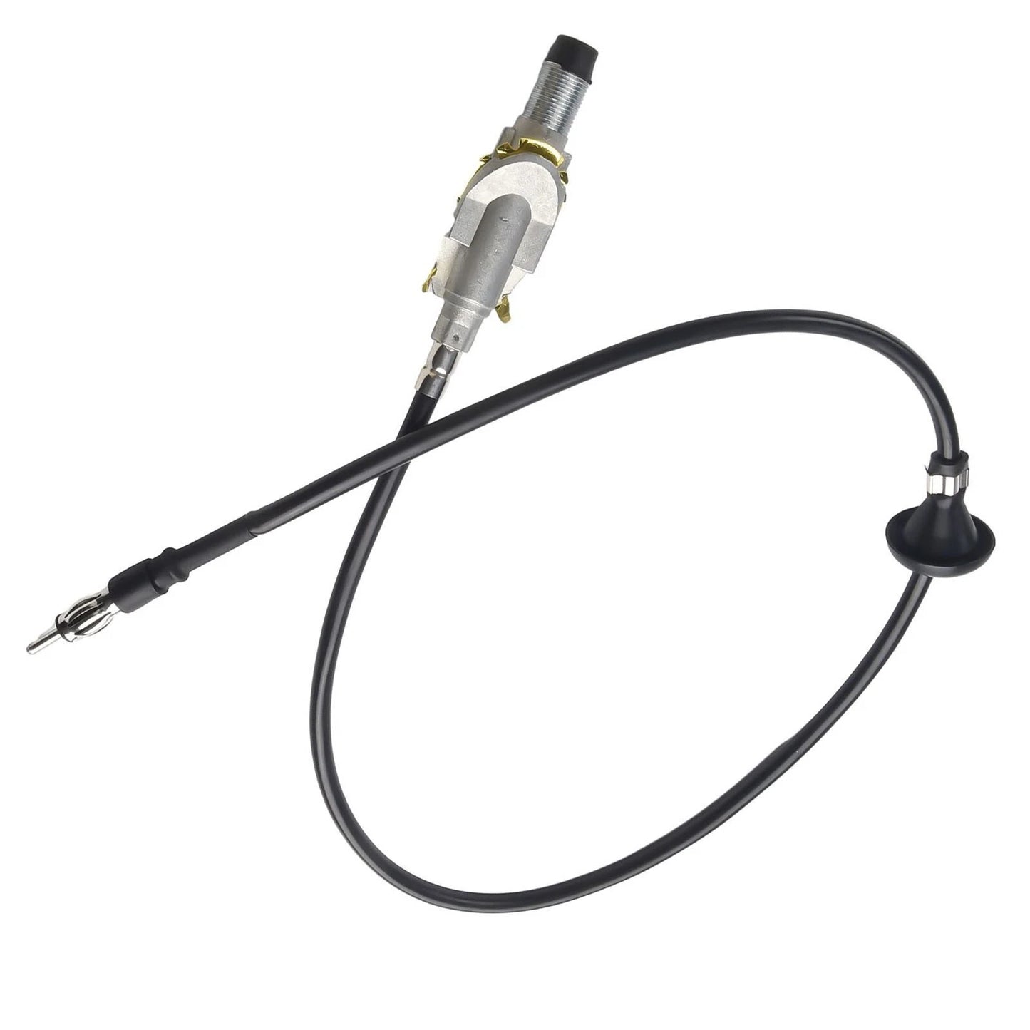 Antenna Base With Cable for Ram 1500 2500 3500