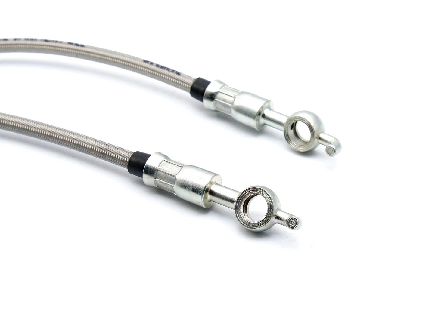 Brake Line Kit for Toyota RAV4 ACA33 (2005-2016)