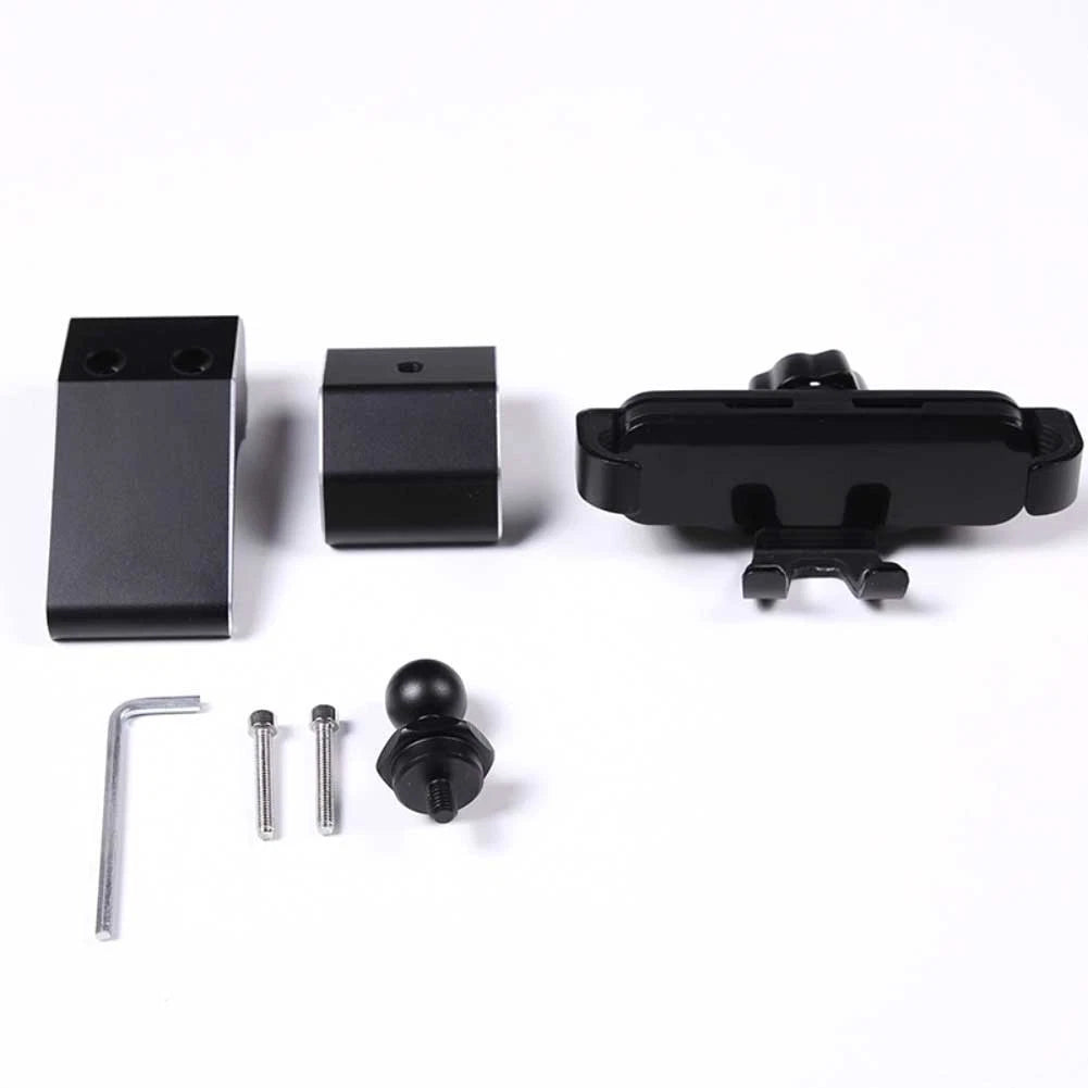 Phone Holder Hands-free