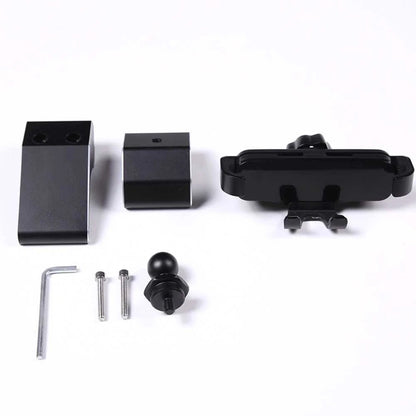 Phone Holder Hands-free