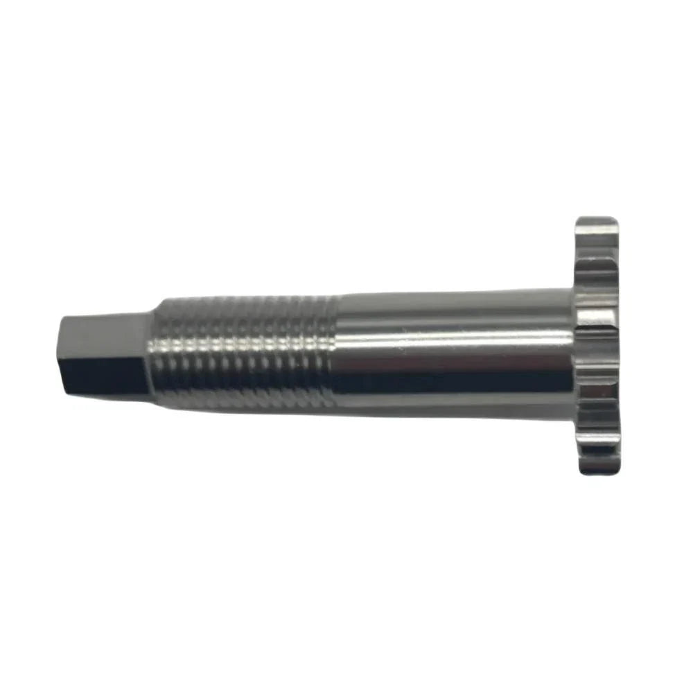 Pinion Stud for MerCruiser Drives 43-818381/43-8183812/43-8M0113182