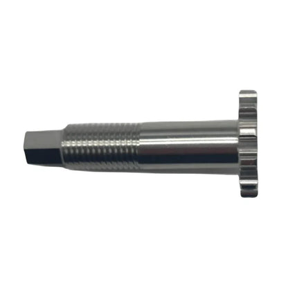 Pinion Stud for MerCruiser Drives 43-818381/43-8183812/43-8M0113182